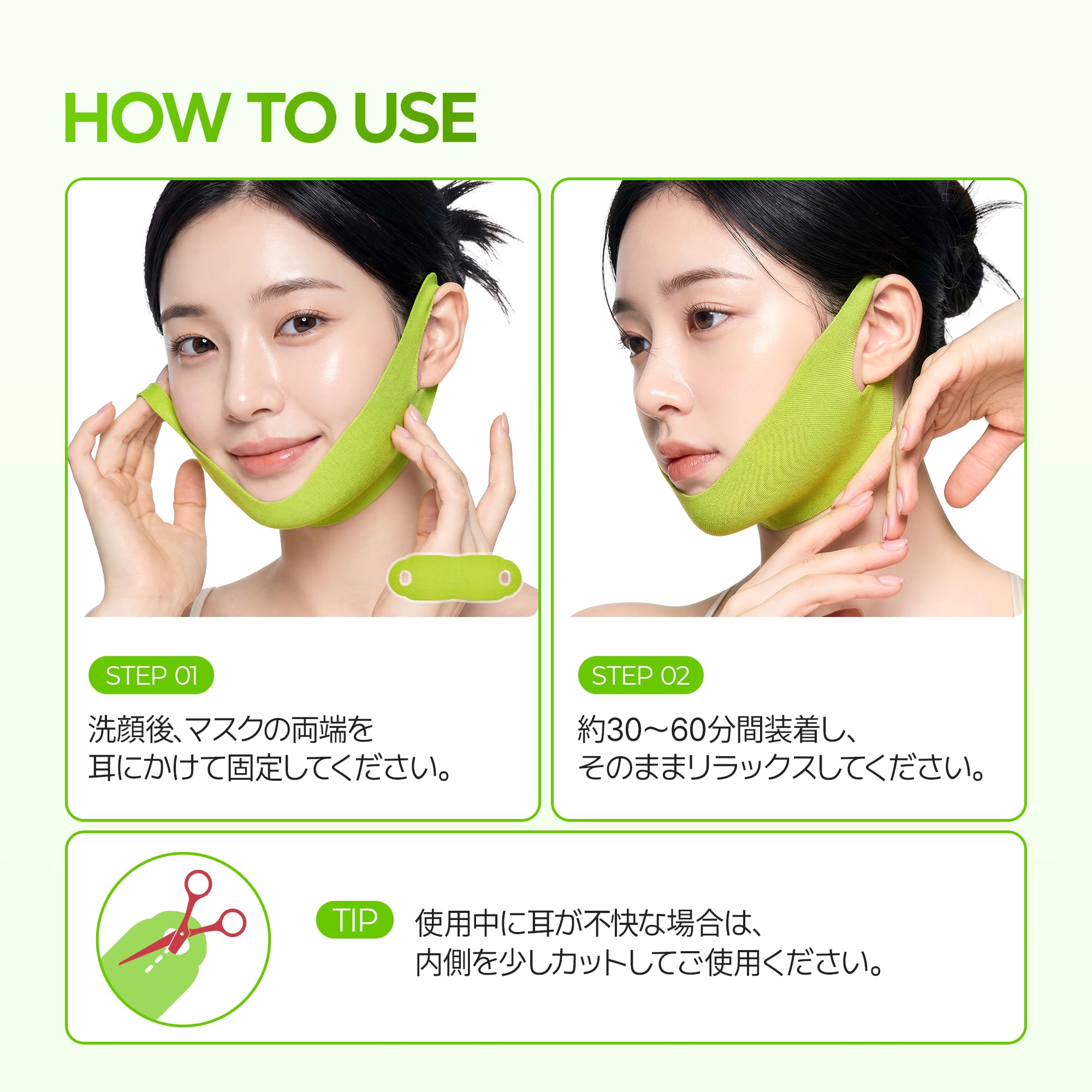 Amazon.co.jp: Dr.Melaxin(ドクターメラクチン) CACTOX サボテンⅤ